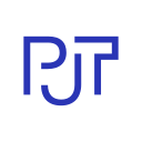 PJT