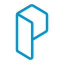 PRG