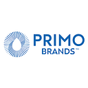PRMB