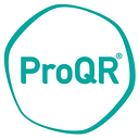 PRQR