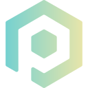 PRTH
