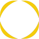 PRVA