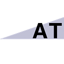 PSFT