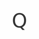 QCOR