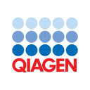 QGEN