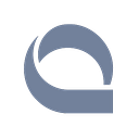 QNT