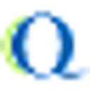 QRHC