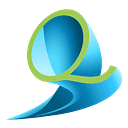 QTI
