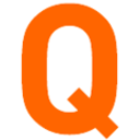 QURE