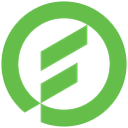 RAL