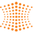 RC