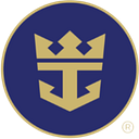 RCL