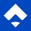 RCM