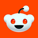 RDDT