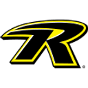 RDNW