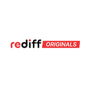 REDFY