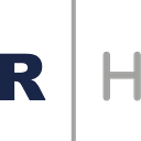 RHLD