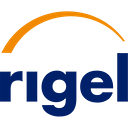 RIGL
