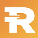 RIOT