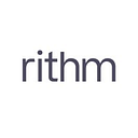 RITM