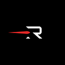 RKLB