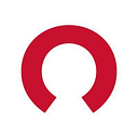 RKT