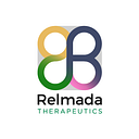 RLMD