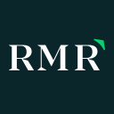 RMR