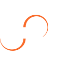 RNTX