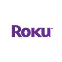 ROKU