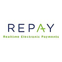 RPAY