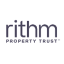 RPT