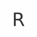 RQI-R