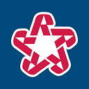 RSG