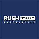 RSI