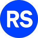 RSSS