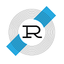 RSVR