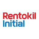 RTO