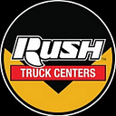 RUSHB