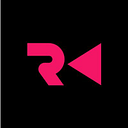 RVSN