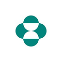 RXDX