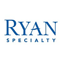RYAN