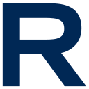 RYZ