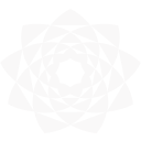RZLT
