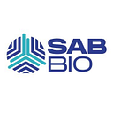 SABS