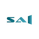 SAI