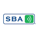SBAC