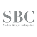 SBC