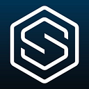 SBET