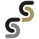 SBSW